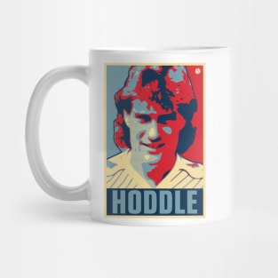 Hoddle Mug